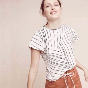 Anthropologie Dolan Left Coast Collection (Size M)